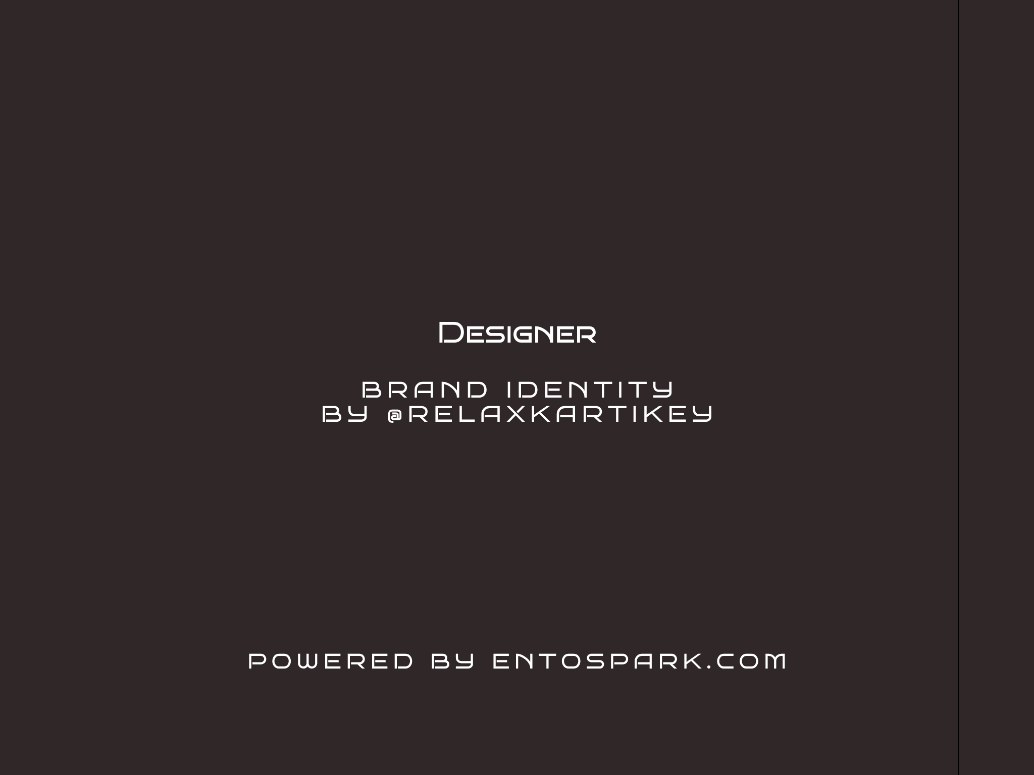 Maharwali Branding & Public Distributions preview 4