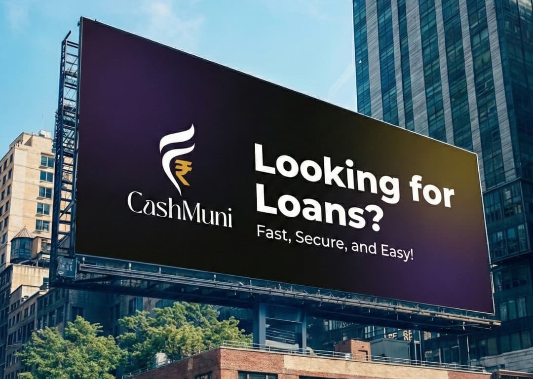 Cashmuni preview 3