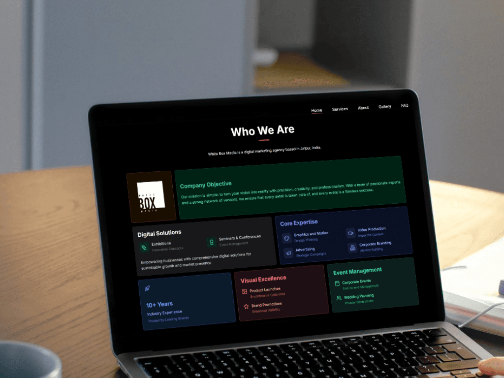 WhiteBoxMedia