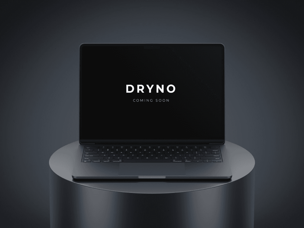 Dryno